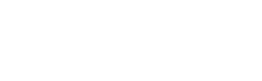 Plan-R