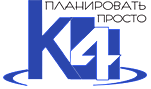 К4