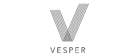vesper