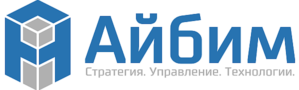 айбим