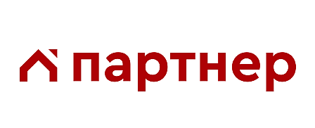 партнер