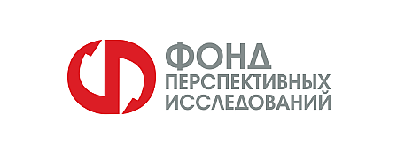 фонд