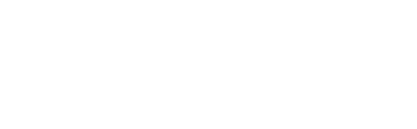 Plan-R