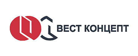 вест концепт