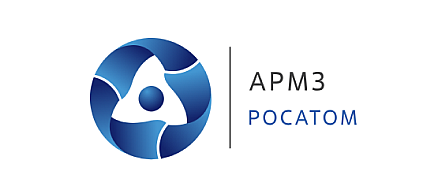 армз