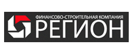регион