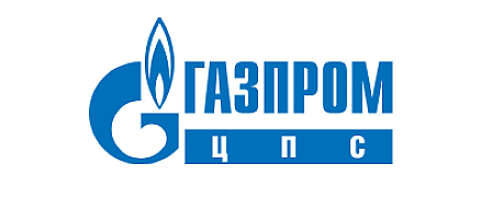 газпром цпс