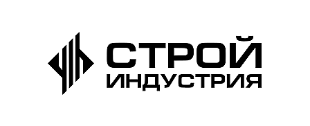 стройиндустрия