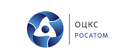 оцкс