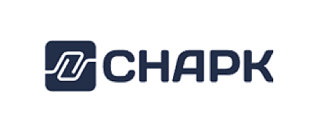 снарк