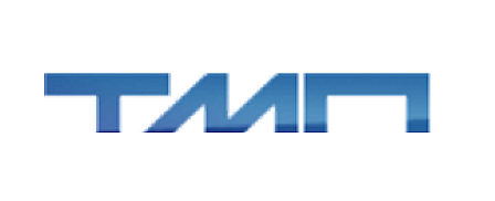 тмп