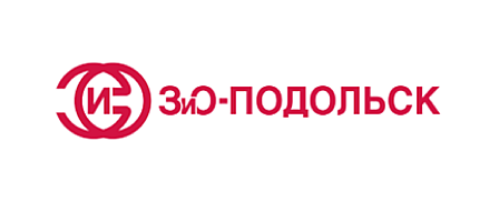 подольск