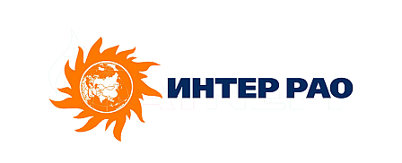 интер рао