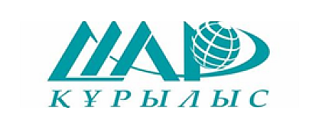 курлыс