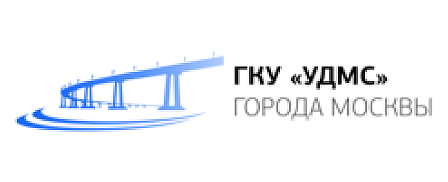 удмс