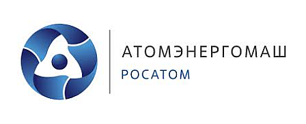 атомэнергомаш