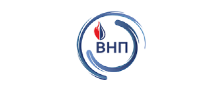 внп