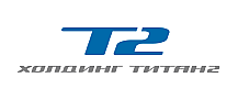 титан