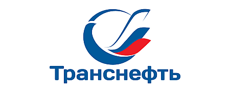 транснефть
