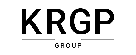 krgp